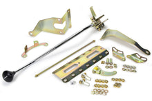 Load image into Gallery viewer, LOKCMC6ANMB.jpg