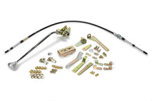 Load image into Gallery viewer, LOKCO350BM.jpg