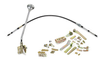 Load image into Gallery viewer, LOKCO4L60BM.jpg