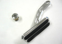 Load image into Gallery viewer, LOKDBW-6012.jpg