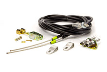 Load image into Gallery viewer, LOKEC-81FU.jpg