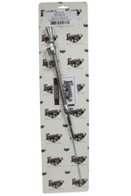 Load image into Gallery viewer, LOKED-5018.jpg