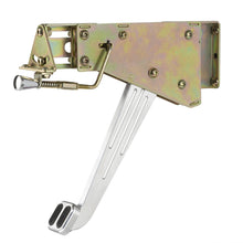 Load image into Gallery viewer, LOKEFB-9001.jpg