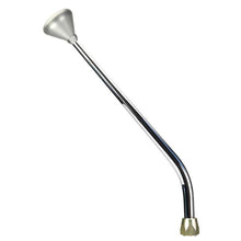 Load image into Gallery viewer, LOKES4L60EBM.jpg