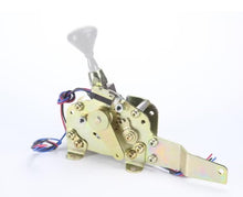 Load image into Gallery viewer, LOKES4L60EDM.jpg