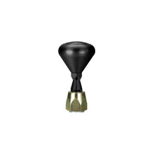 Load image into Gallery viewer, LOKES6L80HXMB.jpg