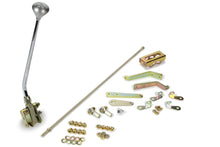 Load image into Gallery viewer, LOKFM350BM.jpg