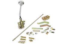 Load image into Gallery viewer, LOKFM350DM.jpg