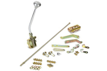 Load image into Gallery viewer, LOKFM700CM.jpg