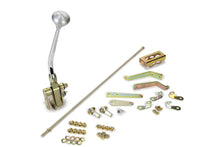 Load image into Gallery viewer, LOKFM700DM.jpg