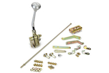 Load image into Gallery viewer, LOKFM700EM.jpg