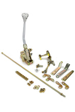 Load image into Gallery viewer, LOKFM727DL.jpg