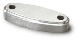 LOKGPS-6015.jpg