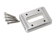 Load image into Gallery viewer, LOKGPS-6016.jpg