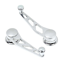 Load image into Gallery viewer, LOKIDH-2015.jpg