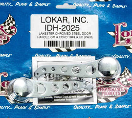 LOKIDH-2025.jpg