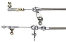 Load image into Gallery viewer, LOKKD-20PGHT.jpg