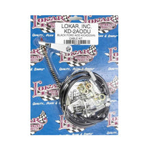 Load image into Gallery viewer, LOKKD-2AODU.jpg