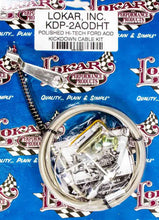 Load image into Gallery viewer, LOKKD-P2AODHT.jpg