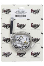 Load image into Gallery viewer, LOKKDP-2700HT.jpg