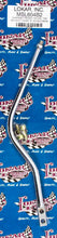 Load image into Gallery viewer, LOKMSL604B2.jpg