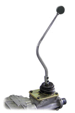 Load image into Gallery viewer, LOKMSL6B2.jpg