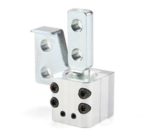 Load image into Gallery viewer, LOKMSL700.jpg