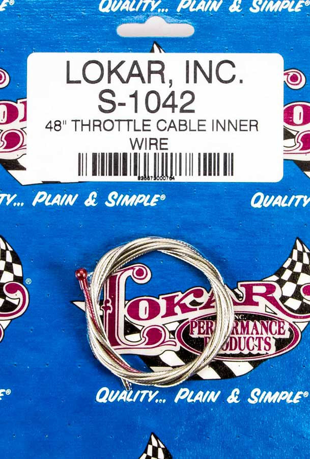 LOKS-1042.jpg