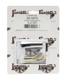 LOKSK-6878.jpg