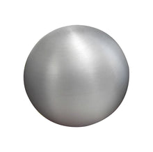 Load image into Gallery viewer, LOKSK-6912.jpg