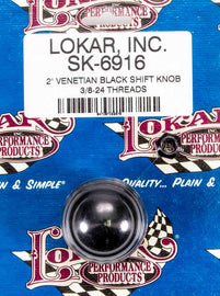 LOKSK-6916.jpg