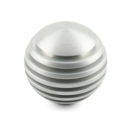 LOKSK-6918.jpg
