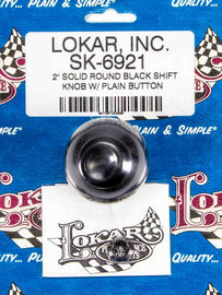 LOKSK-6921.jpg