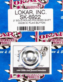 LOKSK-6922.jpg