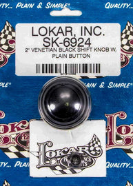 LOKSK-6924.jpg