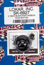Load image into Gallery viewer, LOKSK-6927.jpg