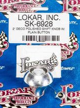 Load image into Gallery viewer, LOKSK-6928.jpg