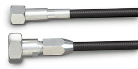 LOKSP-1500U.jpg