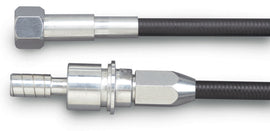 LOKSP-1502U.jpg