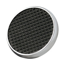 Load image into Gallery viewer, LOKSPO-6071.jpg