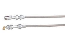 Load image into Gallery viewer, LOKTC-1000LS148.jpg