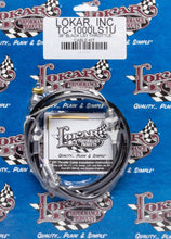 Load image into Gallery viewer, LOKTC-1000LS1U.jpg