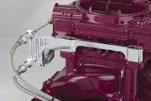 Load image into Gallery viewer, LOKTCB-40DQ.jpg