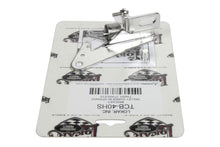 Load image into Gallery viewer, LOKTCB-40HS.jpg