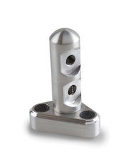 Load image into Gallery viewer, LOKTCB-40LS12.jpg