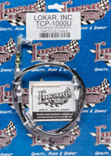 Load image into Gallery viewer, LOKTCP-1000U.jpg