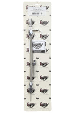 Load image into Gallery viewer, LOKTD-34L80TM.jpg