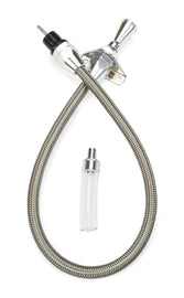 LOKTD-36L80FM.jpg