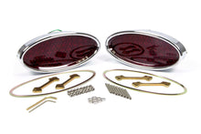 Load image into Gallery viewer, LOKTL-1911.jpg