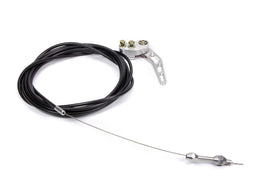 LOKTR-1200U.jpg